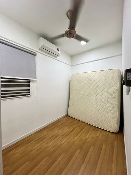 Kondominium untuk Disewa di TRI PINNACLE - William Lim - Bedroom - PropertyGuru.com.my