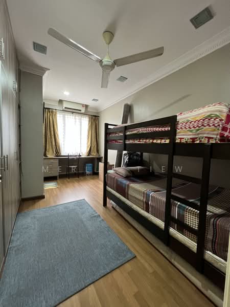 3-storey Terraced House for Sale in Mutiara Bukit Jalil (Bukit Jalil) - Merlee Tiew - PropertyGuru.com.my