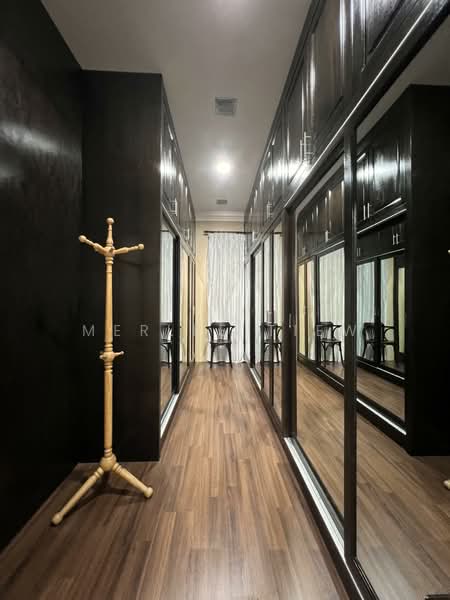 3-storey Terraced House for Sale in Mutiara Bukit Jalil (Bukit Jalil) - Merlee Tiew - PropertyGuru.com.my