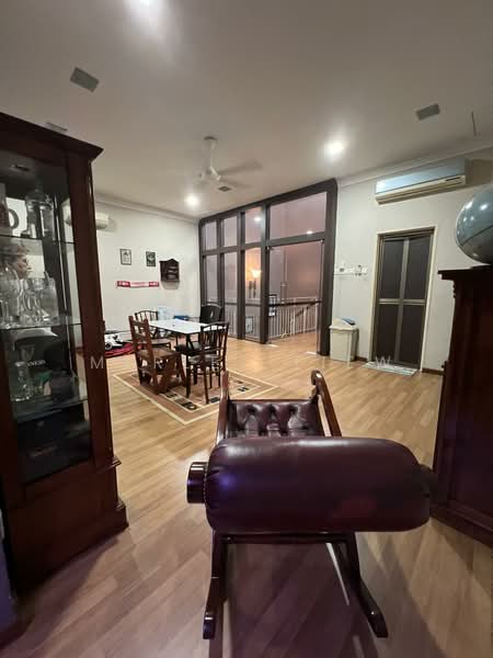3-storey Terraced House for Sale in Mutiara Bukit Jalil (Bukit Jalil) - Merlee Tiew - PropertyGuru.com.my