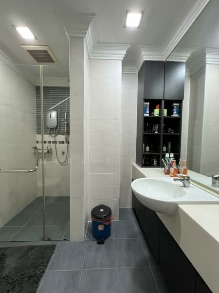 3-storey Terraced House for Sale in Mutiara Bukit Jalil (Bukit Jalil) - Merlee Tiew - PropertyGuru.com.my