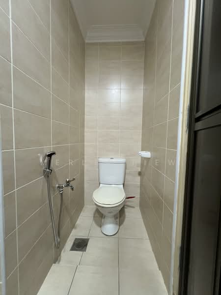 3-storey Terraced House for Sale in Mutiara Bukit Jalil (Bukit Jalil) - Merlee Tiew - PropertyGuru.com.my