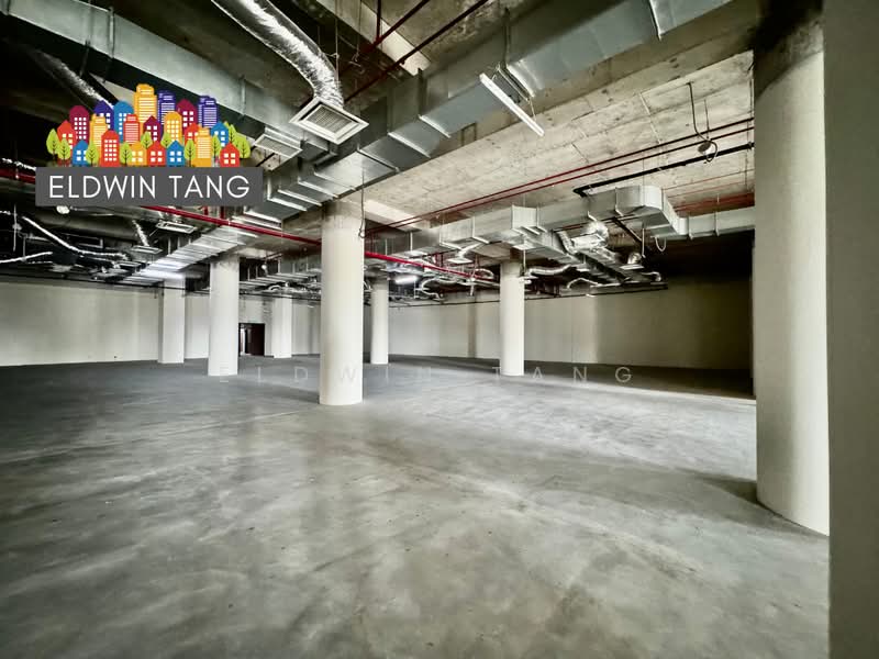 Hotel / Resort for Sale in George Town (Penang) - Eldwin Tang - Interior - PropertyGuru.com.my