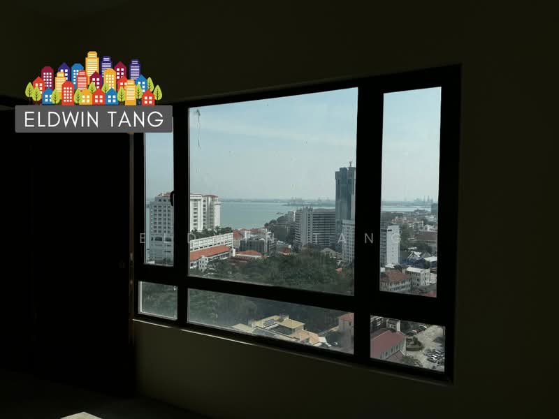 Hotel / Resort for Sale in George Town (Penang) - Eldwin Tang - View - PropertyGuru.com.my