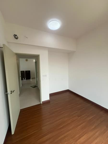 Service Residence for Rent at Arunya @ KL North - Meister CY - Interior - PropertyGuru.com.my
