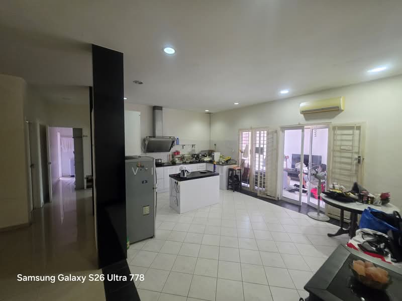 Semi-Detached House for Sale in Bukit Katil (Melaka) - Vito Lee - PropertyGuru.com.my