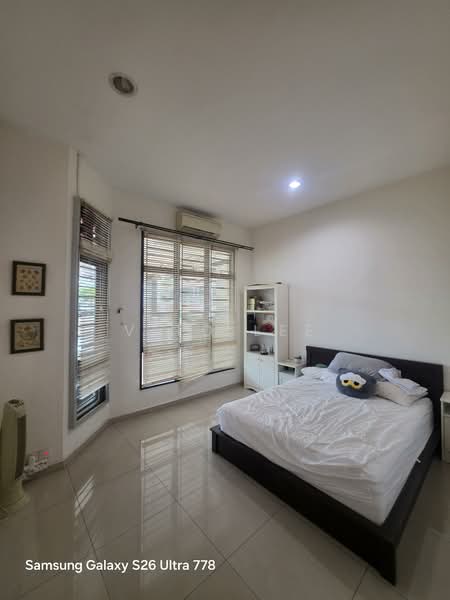 Semi-Detached House for Sale in Bukit Katil (Melaka) - Vito Lee - PropertyGuru.com.my