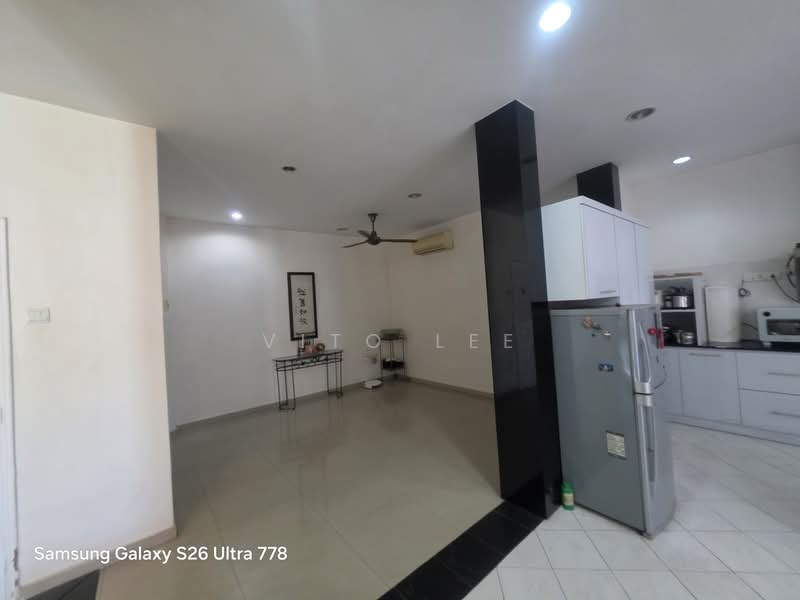 Semi-Detached House for Sale in Bukit Katil (Melaka) - Vito Lee - PropertyGuru.com.my