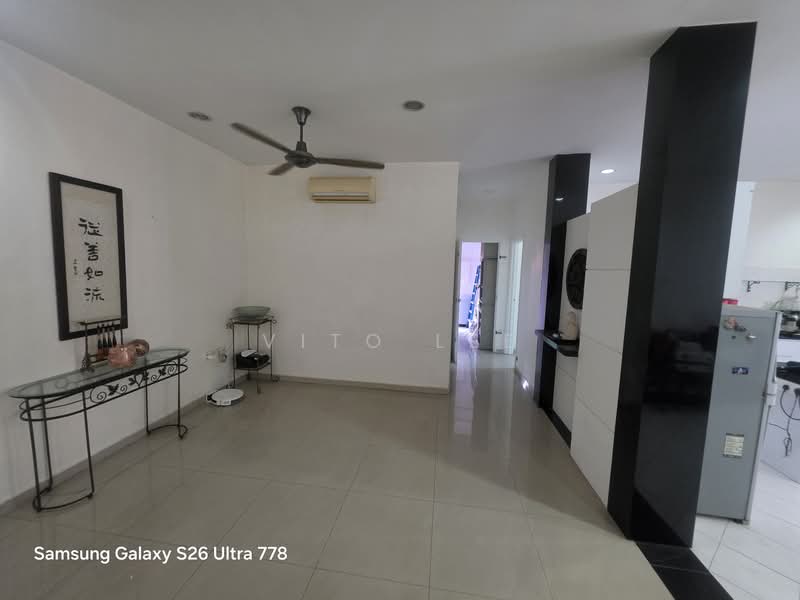 Semi-Detached House for Sale in Bukit Katil (Melaka) - Vito Lee - PropertyGuru.com.my