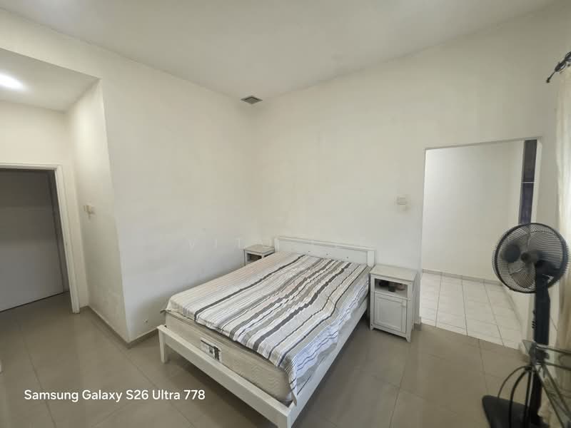 Semi-Detached House for Sale in Bukit Katil (Melaka) - Vito Lee - PropertyGuru.com.my