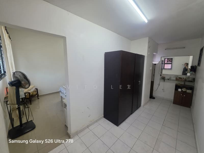 Semi-Detached House for Sale in Bukit Katil (Melaka) - Vito Lee - PropertyGuru.com.my