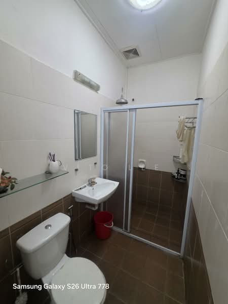Semi-Detached House for Sale in Bukit Katil (Melaka) - Vito Lee - PropertyGuru.com.my