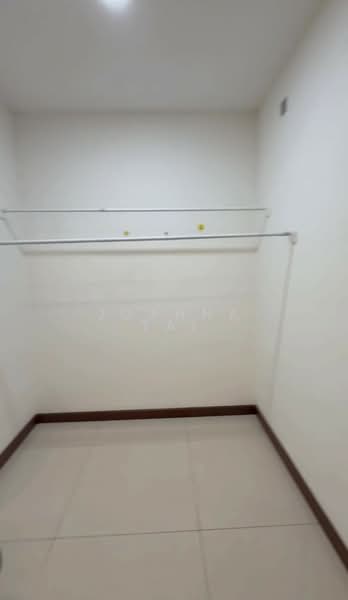 Service Residence for Rent at Paragon Suites @ CIQ - Joanna Tai - PropertyGuru.com.my