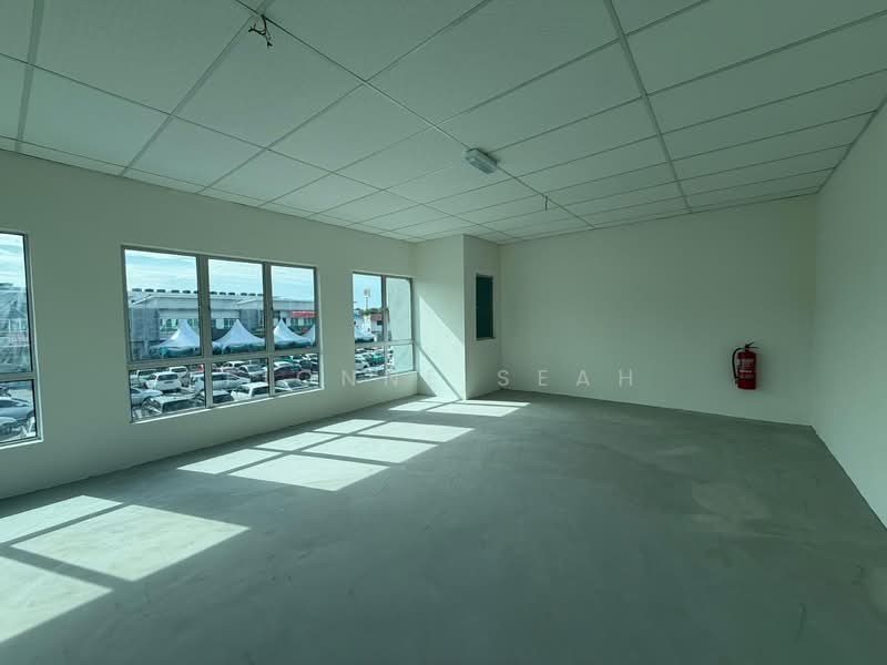 Kedai untuk Disewa di Nibong Tebal (Penang) - Fionne Seah - PropertyGuru.com.my