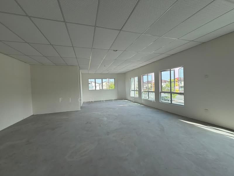 Kedai untuk Disewa di Nibong Tebal (Penang) - Fionne Seah - PropertyGuru.com.my