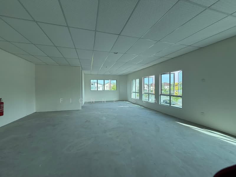 Kedai untuk Disewa di Nibong Tebal (Penang) - Fionne Seah - PropertyGuru.com.my