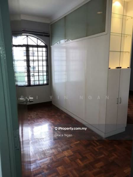 Condominium for Sale at Casa Venicia Condominium - Pei Yin Ngan - Interior - PropertyGuru.com.my