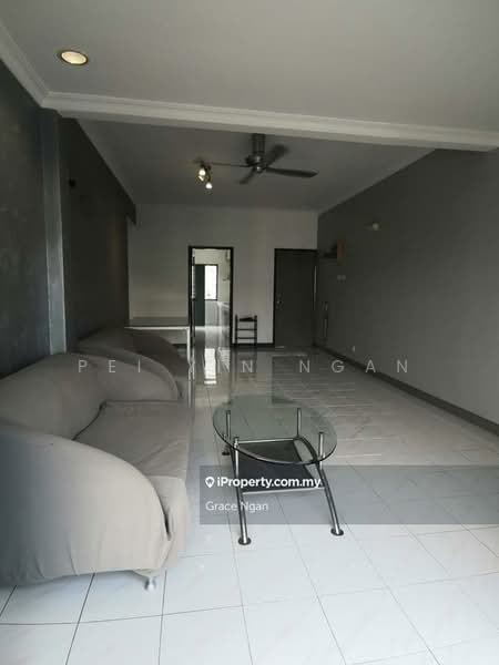 Condominium for Sale at Casa Venicia Condominium - Pei Yin Ngan - PropertyGuru.com.my