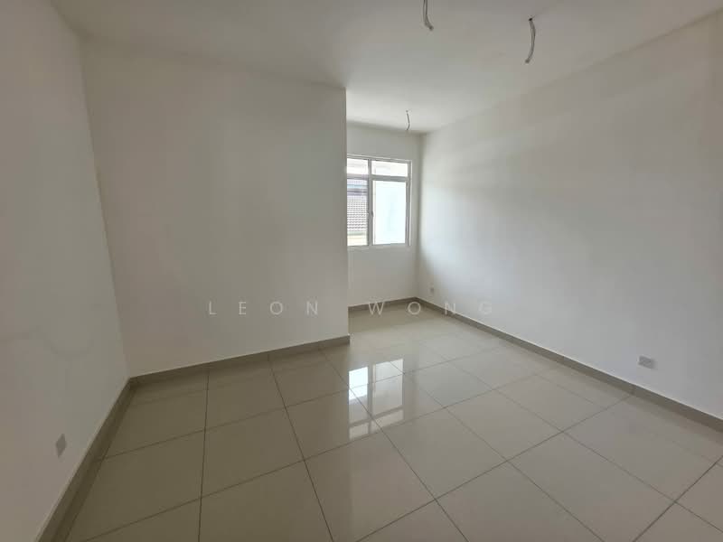 Semi-Detached House for Sale in M Residence (Rawang) - Leon Wong - PropertyGuru.com.my