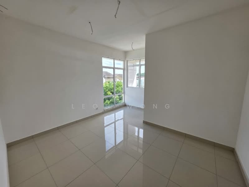 Semi-Detached House for Sale in M Residence (Rawang) - Leon Wong - PropertyGuru.com.my