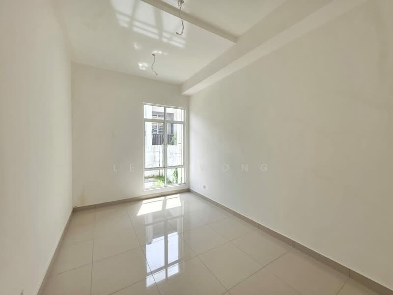 Semi-Detached House for Sale in M Residence (Rawang) - Leon Wong - PropertyGuru.com.my