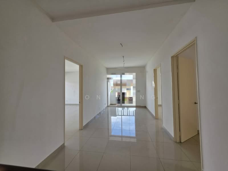Semi-Detached House for Sale in M Residence (Rawang) - Leon Wong - PropertyGuru.com.my