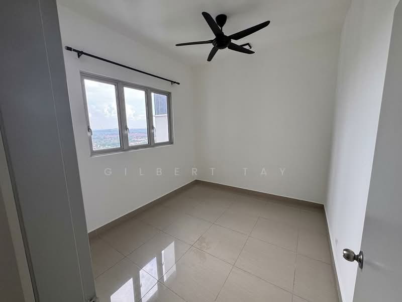 Servis Apartment untuk Disewa di SkyLake Residence - Gilbert Tay - Interior - PropertyGuru.com.my