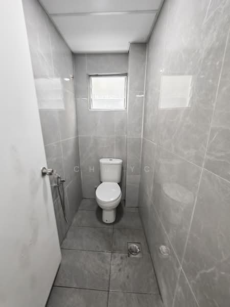 Shop / Office for Rent in Dataran Sunway (Kota Damansara) - Chu YC - PropertyGuru.com.my