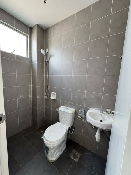 1-storey Terraced House for Sale in Bukit Banyan (Sungai Petani) - Hasrul Rosli - PropertyGuru.com.my