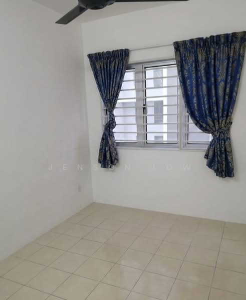 Condominium for Rent at Residensi KepongMas - Jenson Low - Interior - PropertyGuru.com.my