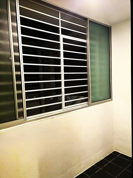 Condominium for Rent at Residensi KepongMas - Jenson Low - Interior - PropertyGuru.com.my
