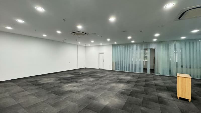 Factory for Sale in Tampoi (Johor) - JP Lee - Interior - PropertyGuru.com.my