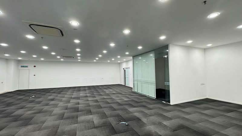 Factory for Sale in Tampoi (Johor) - JP Lee - Interior - PropertyGuru.com.my