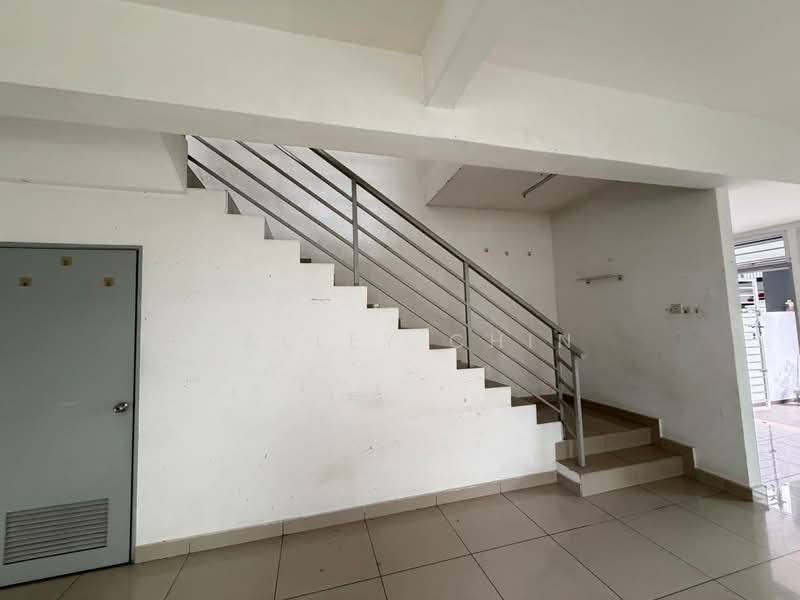 2-storey Terraced House for Sale in Taman Nusa Sentral (Iskandar Puteri (Nusajaya)) - Calley Chin - Interior - PropertyGuru.com.my