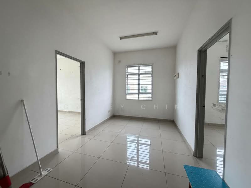 2-storey Terraced House for Sale in Taman Nusa Sentral (Iskandar Puteri (Nusajaya)) - Calley Chin - Interior - PropertyGuru.com.my