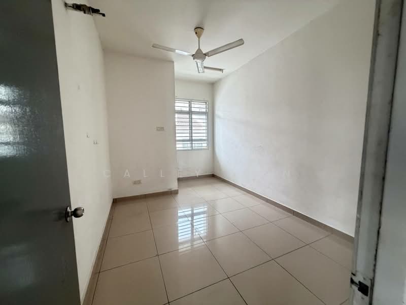 2-storey Terraced House for Sale in Taman Nusa Sentral (Iskandar Puteri (Nusajaya)) - Calley Chin - Interior - PropertyGuru.com.my