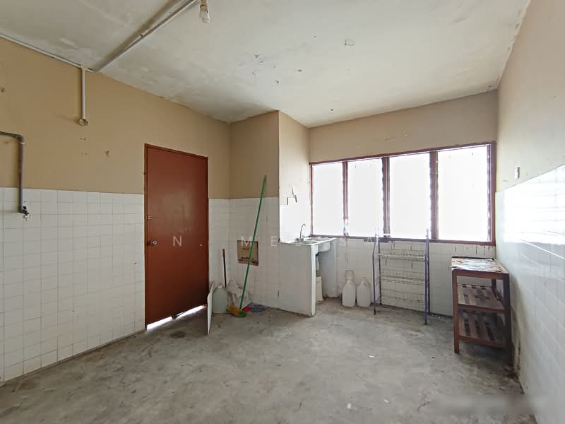 Rumah Teres 2 Tingkat untuk Dijual di Kuantan (Pahang) - N. Melisa - Interior - PropertyGuru.com.my