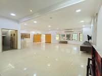 For Sale - Taman Desa Bukit Cahaya