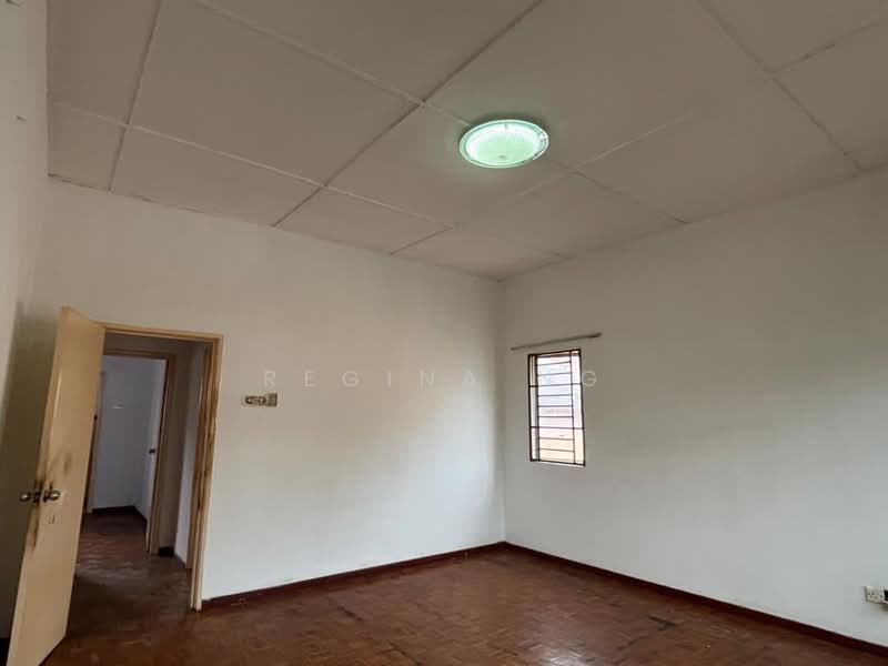 Terraced House for Sale in Bandar Mahkota Cheras (Cheras) - Regina Ng - PropertyGuru.com.my
