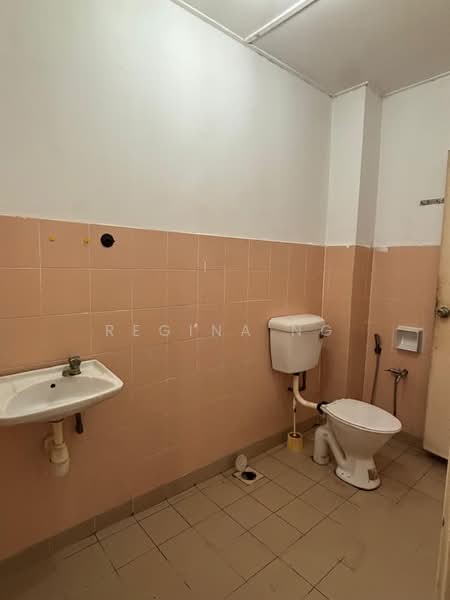 Terraced House for Sale in Bandar Mahkota Cheras (Cheras) - Regina Ng - PropertyGuru.com.my