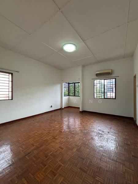 Terraced House for Sale in Bandar Mahkota Cheras (Cheras) - Regina Ng - PropertyGuru.com.my