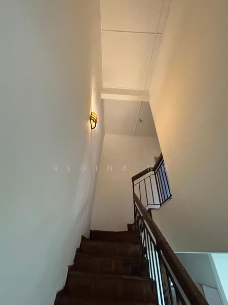 Terraced House for Sale in Bandar Mahkota Cheras (Cheras) - Regina Ng - PropertyGuru.com.my