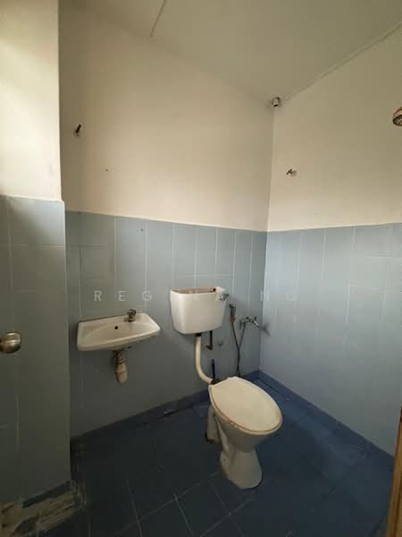 Terraced House for Sale in Bandar Mahkota Cheras (Cheras) - Regina Ng - PropertyGuru.com.my