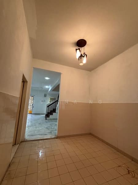 Terraced House for Sale in Bandar Mahkota Cheras (Cheras) - Regina Ng - PropertyGuru.com.my