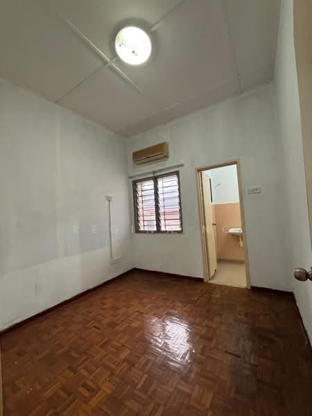 Terraced House for Sale in Bandar Mahkota Cheras (Cheras) - Regina Ng - PropertyGuru.com.my