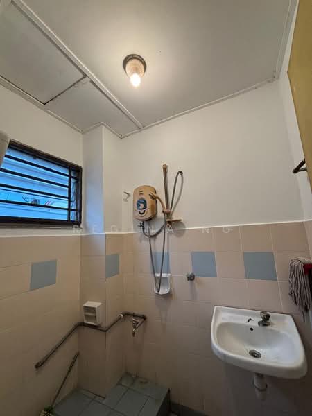 Terraced House for Sale in Bandar Mahkota Cheras (Cheras) - Regina Ng - PropertyGuru.com.my