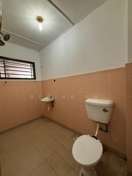 Terraced House for Sale in Bandar Mahkota Cheras (Cheras) - Regina Ng - PropertyGuru.com.my