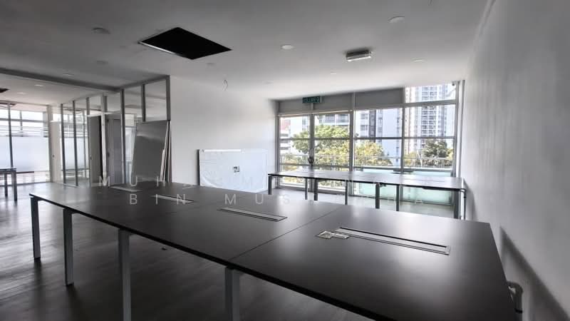 Kedai / Pejabat untuk Dijual di Presint 8 (Putrajaya) - Muhammed Nazri bin Mustapha - Interior - PropertyGuru.com.my