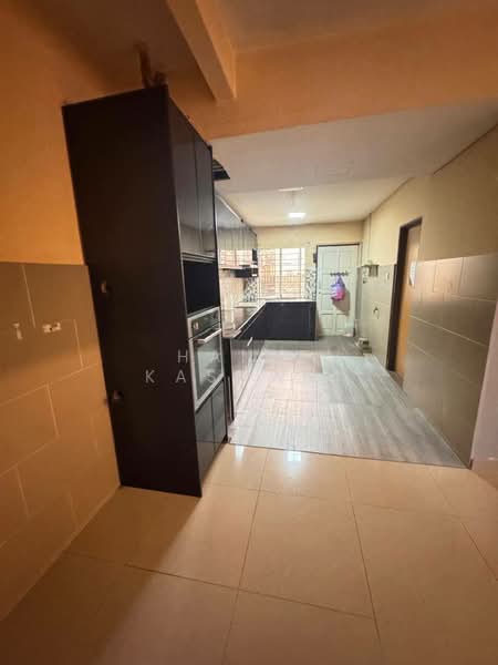 2-storey Terraced House for Sale in Kota Damansara (Selangor) - Hanif Kasmani - PropertyGuru.com.my