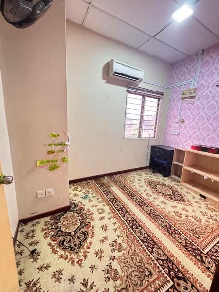 2-storey Terraced House for Sale in Kota Damansara (Selangor) - Hanif Kasmani - PropertyGuru.com.my